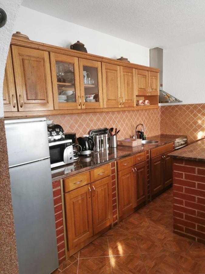 House Leyla Hotel Bihac Bagian luar foto